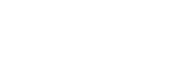 WEB予約